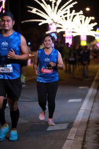 BIB: 7471, 44015, 45991
                            <button type="button" onclick="openModal(20357525)" class="btn btn-primary btn-sm float-right btn-popup" data-toggle="modal" data-target=".modal-high-quality">
                        <i class="fas fa-shopping-cart"></i> Add to Cart
                    </button>
                                            <button type="button" onclick="isThisMe(20357525, true)" class="btn btn-success btn-sm float-right btn-popup btn-isme hidden" data-toggle="tooltip" data-placement="bottom" title="นี่คือรูปของคุณใช่ไหม คลิกที่นี่เพื่อเอาเข้าอัลบั้ม">
                        <i class="fas fa-plus"></i> Add to album
                    </button>
                    <button type="button" onclick="isThisMe(20357525, false)" class="btn btn-warning btn-sm float-right btn-popup btn-isnotme hidden">
                        <i class="fas fa-ban"></i> Remove from album
                    </button>